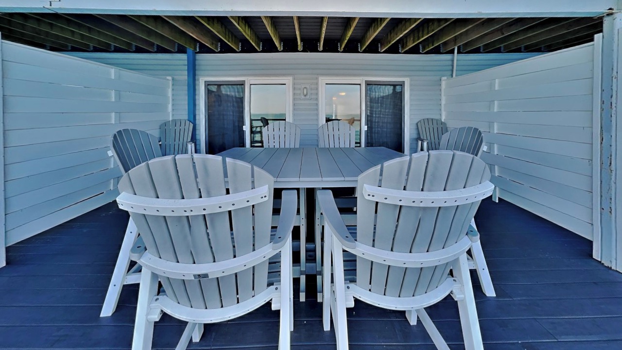 Photo of Outdoor in Put-in-Bay