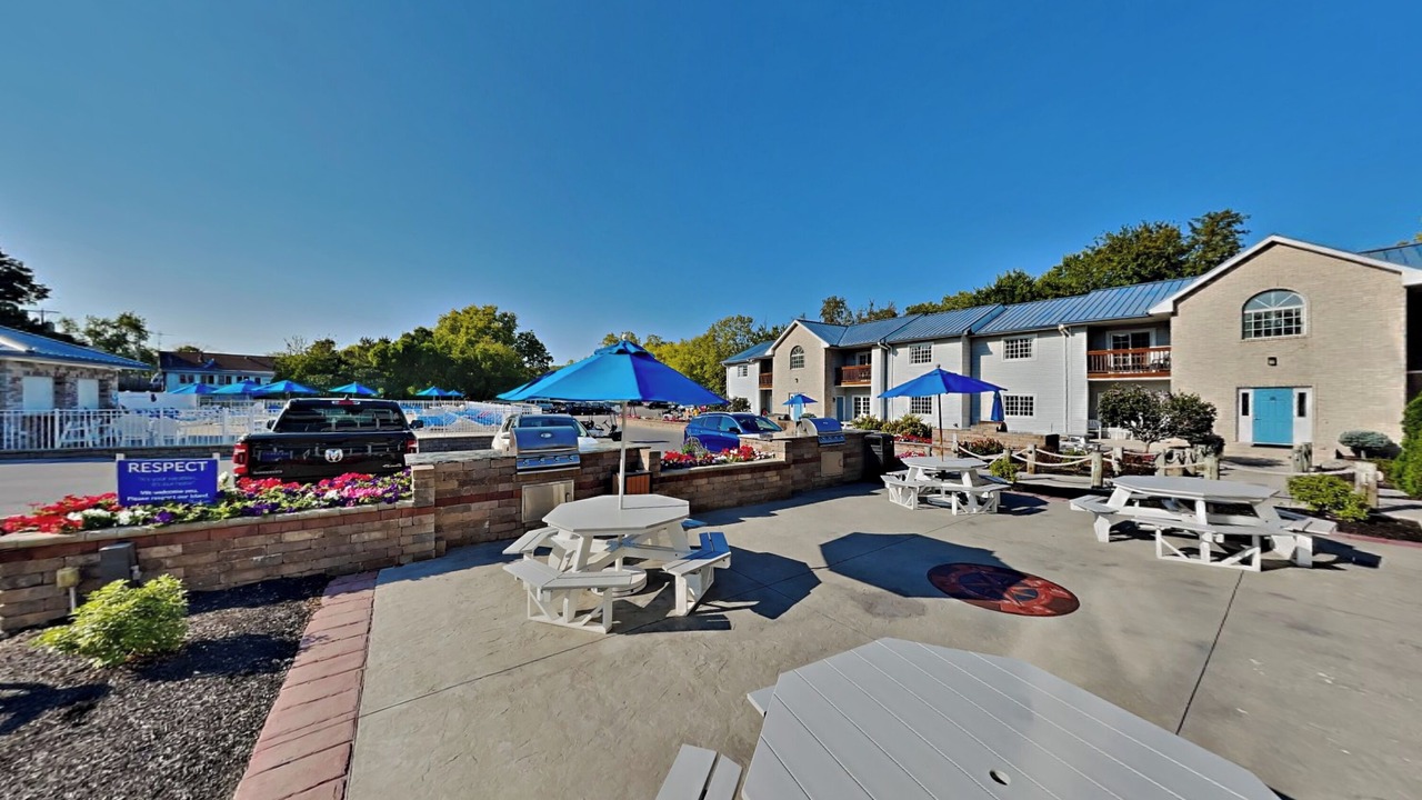 Photo of Outdoor in Put-in-Bay