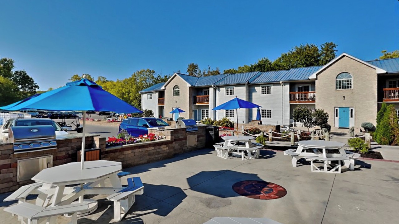 Photo of Outdoor in Put-in-Bay