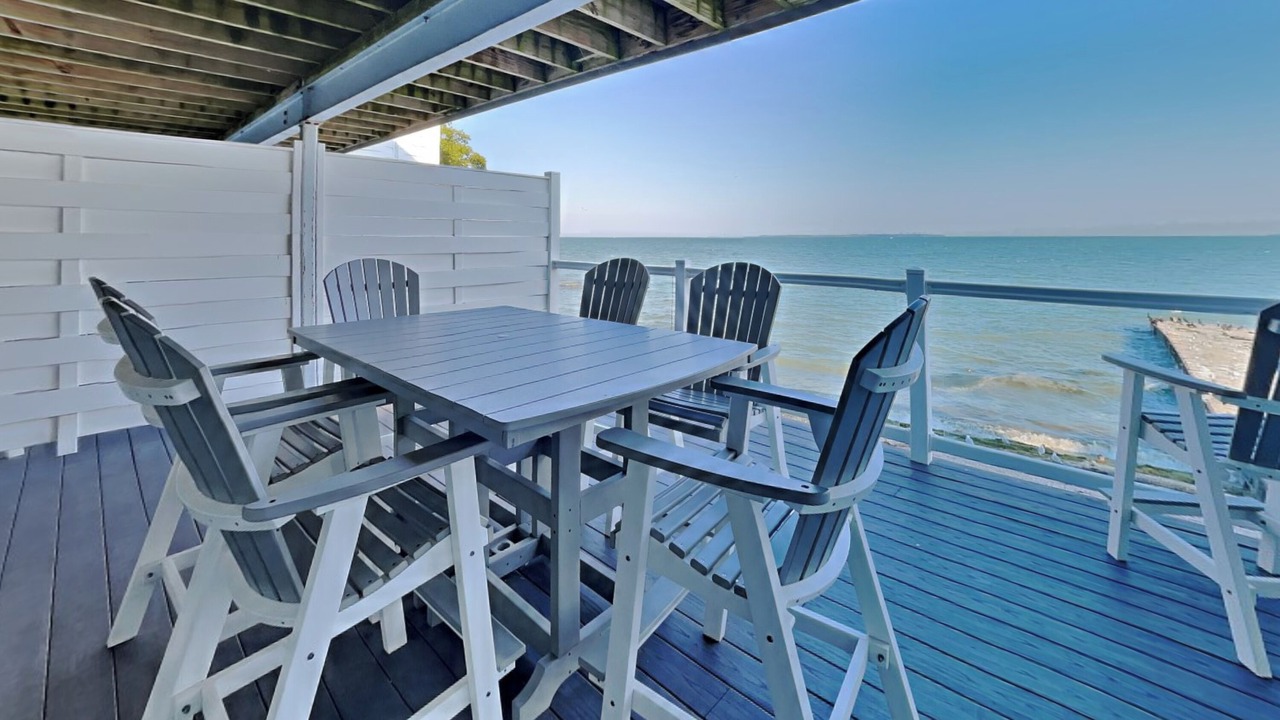 Photo of Outdoor in Put-in-Bay