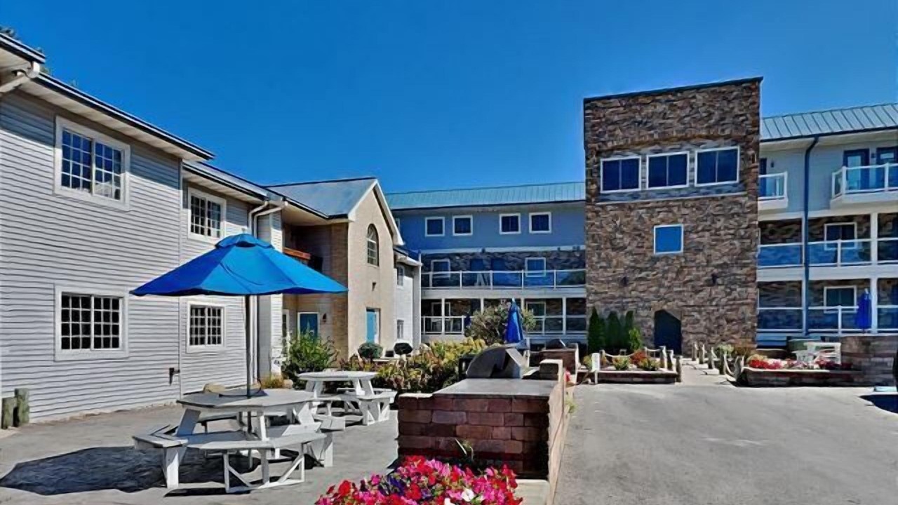Photo of Outdoor in Put-in-Bay