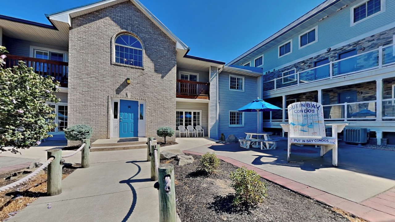Photo of Outdoor in Put-in-Bay
