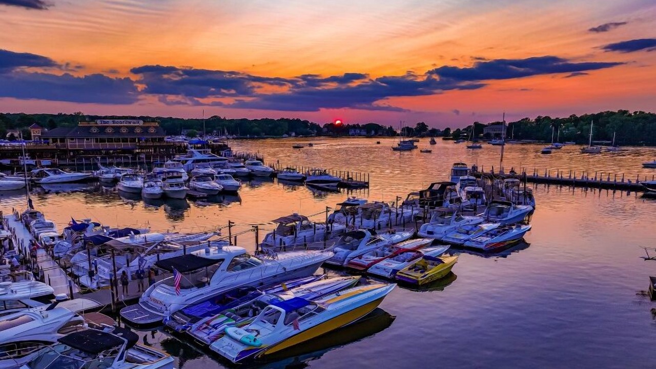 Photo of Others in Put-in-Bay