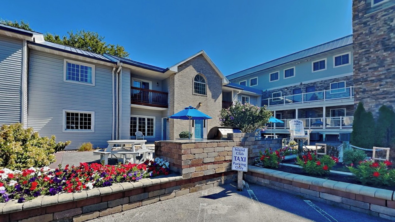 Photo of Outdoor in Put-in-Bay