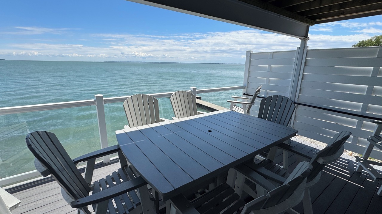Photo of Outdoor in Put-in-Bay