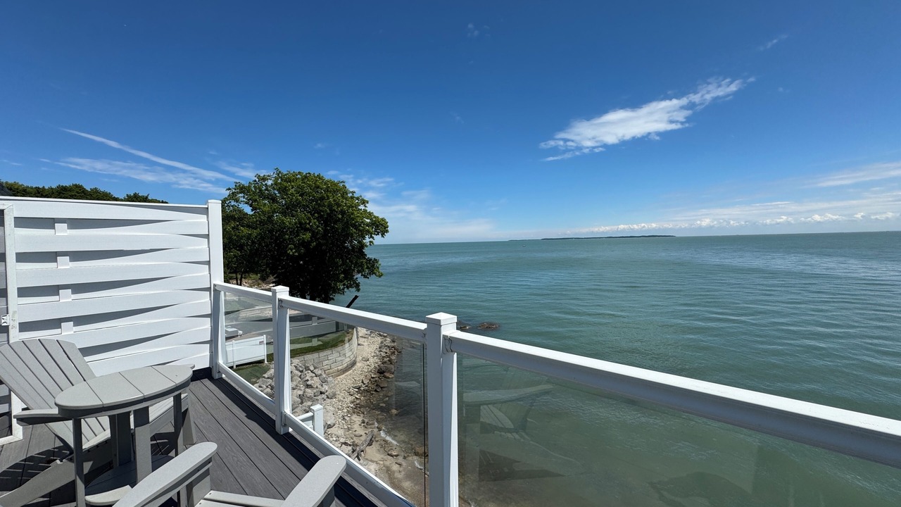 Photo of Outdoor in Put-in-Bay