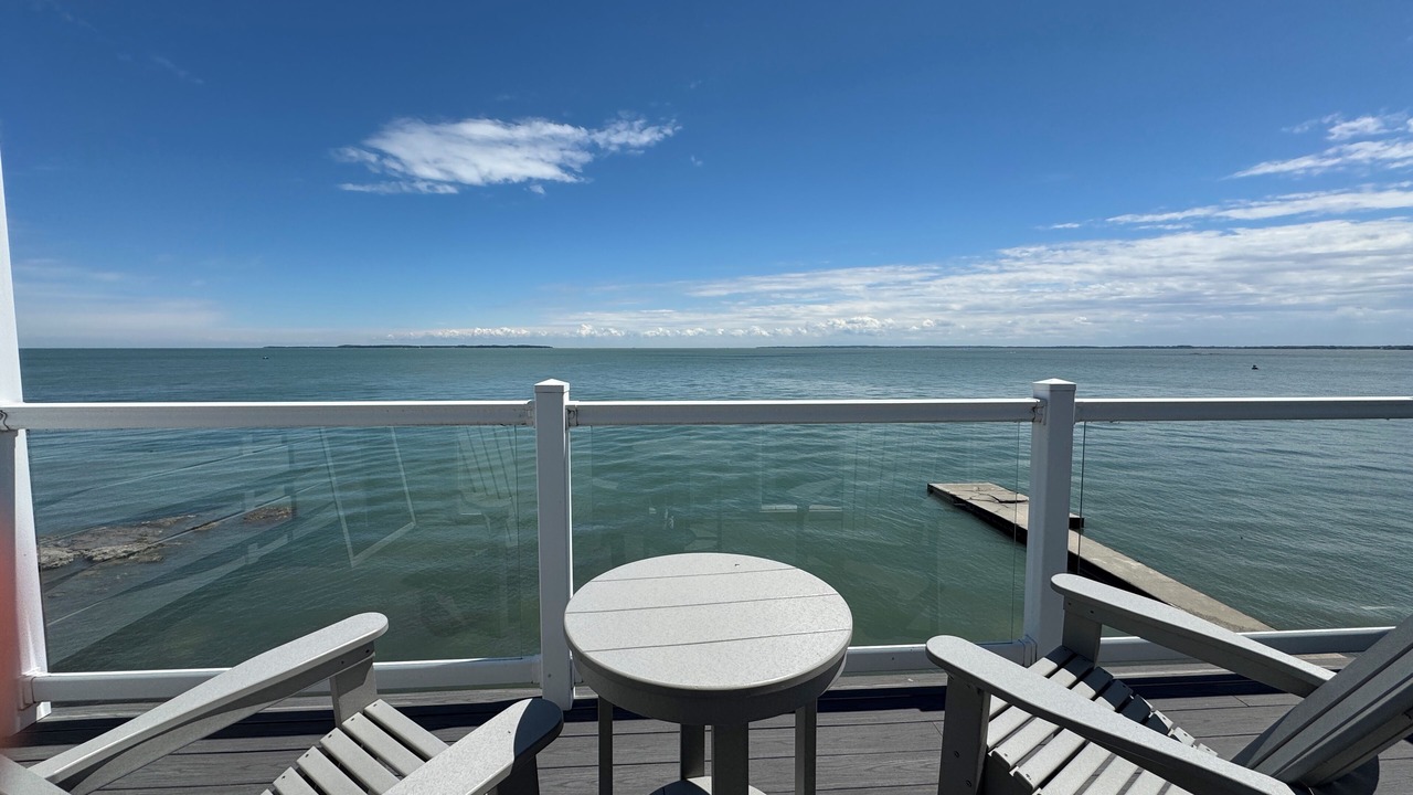 Photo of Outdoor in Put-in-Bay