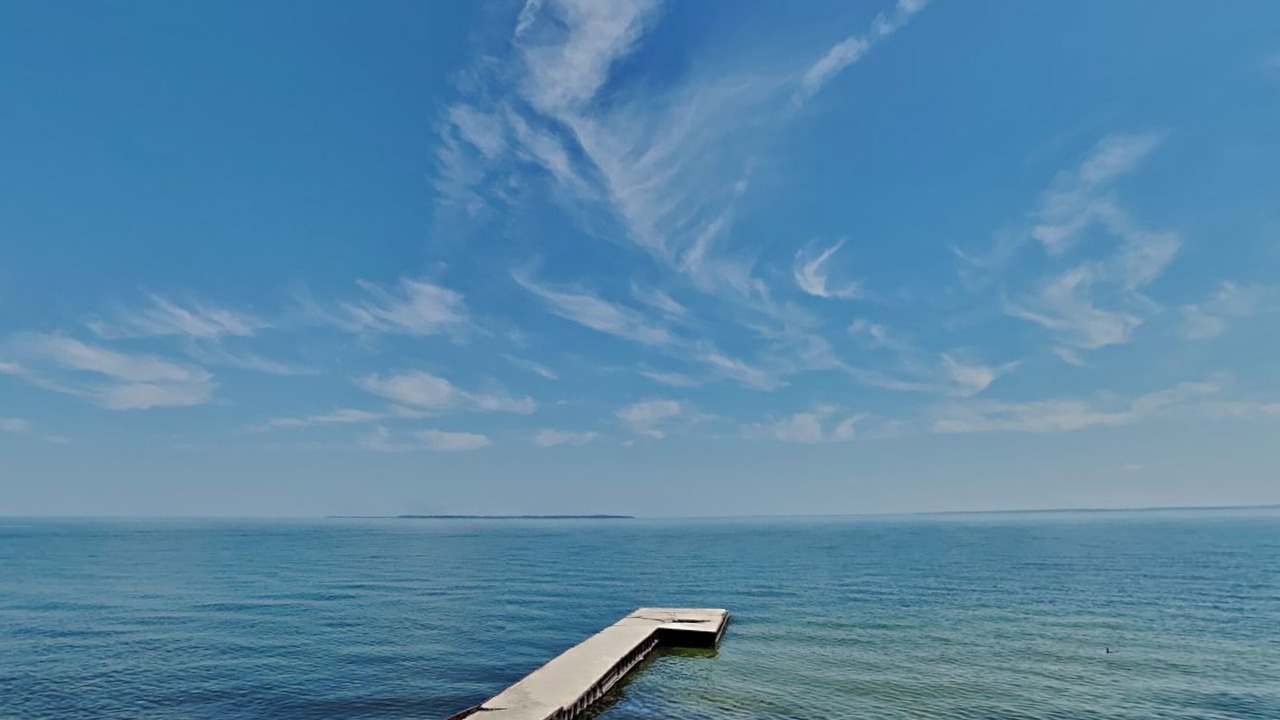 Photo of Others in Put-in-Bay
