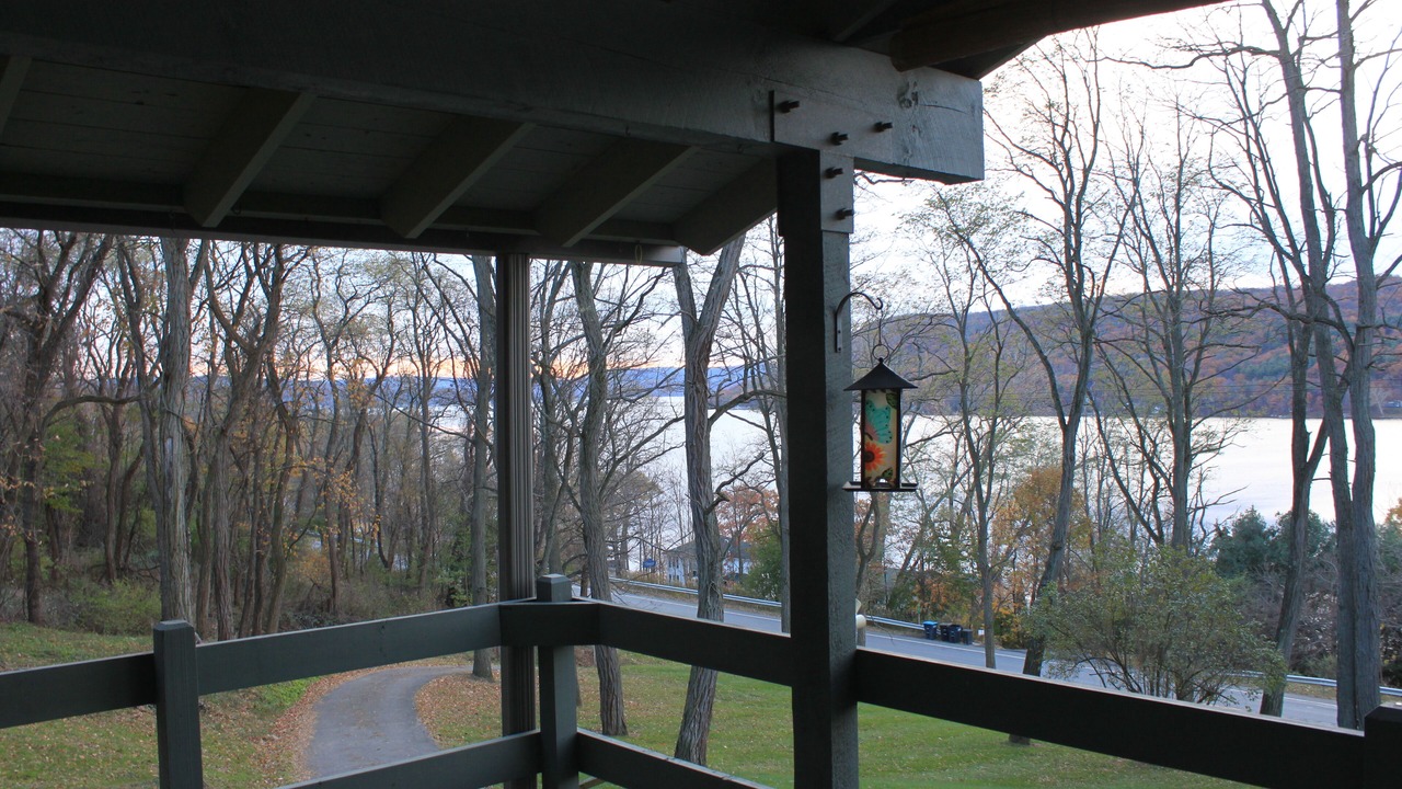 Photo of Outdoor in Dundee