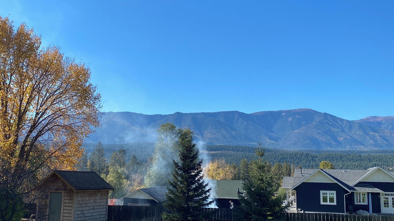 Photo of Outdoor in Windermere