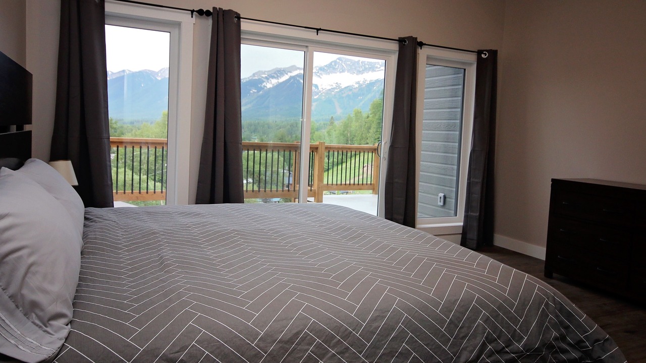 Photo of Others in West Fernie
