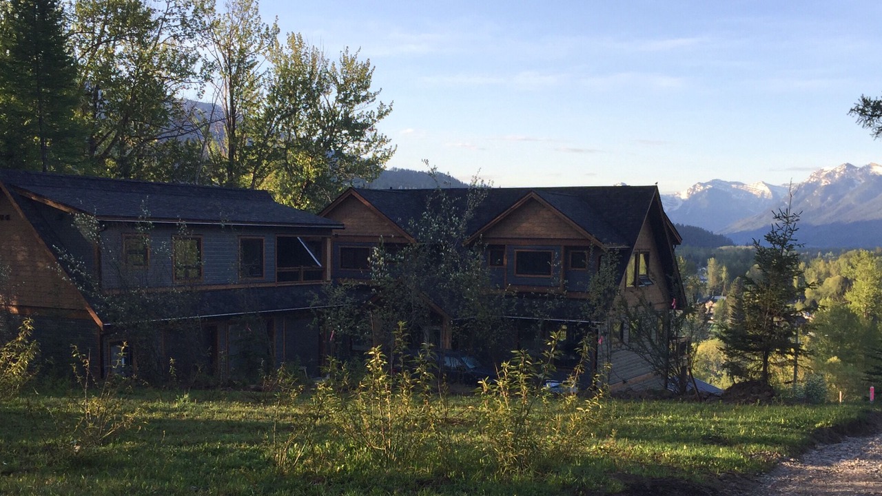 Photo of Others in West Fernie