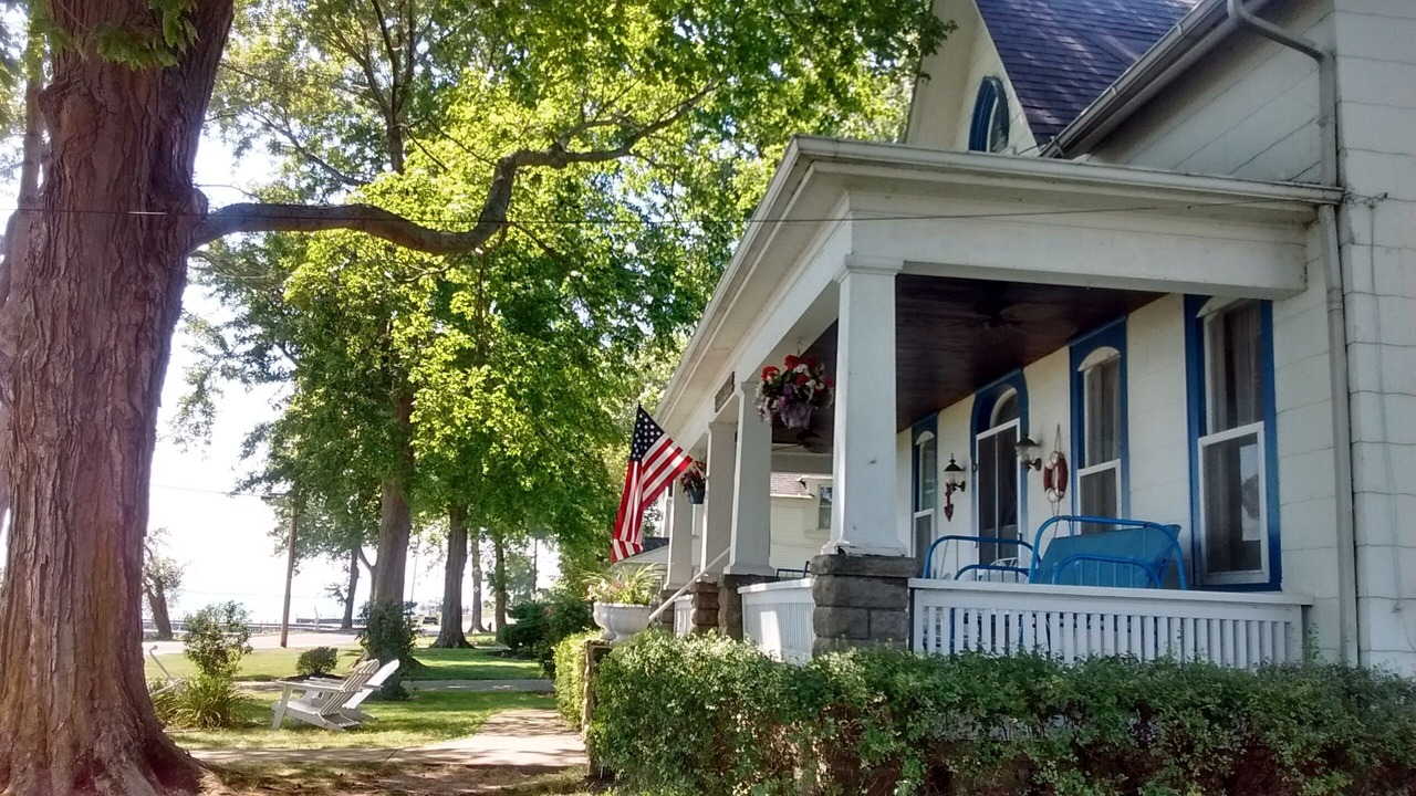 Photo of Outdoor in Kelleys Island