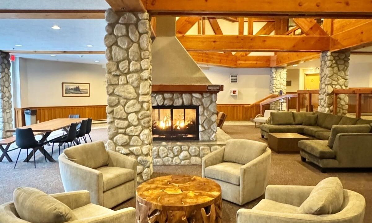 Photo of Others in Whistler Creekside