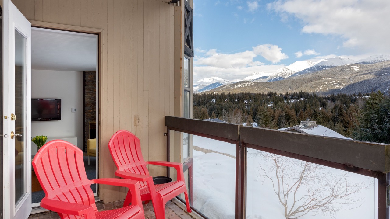 Photo of Outdoor in Blueberry Hill