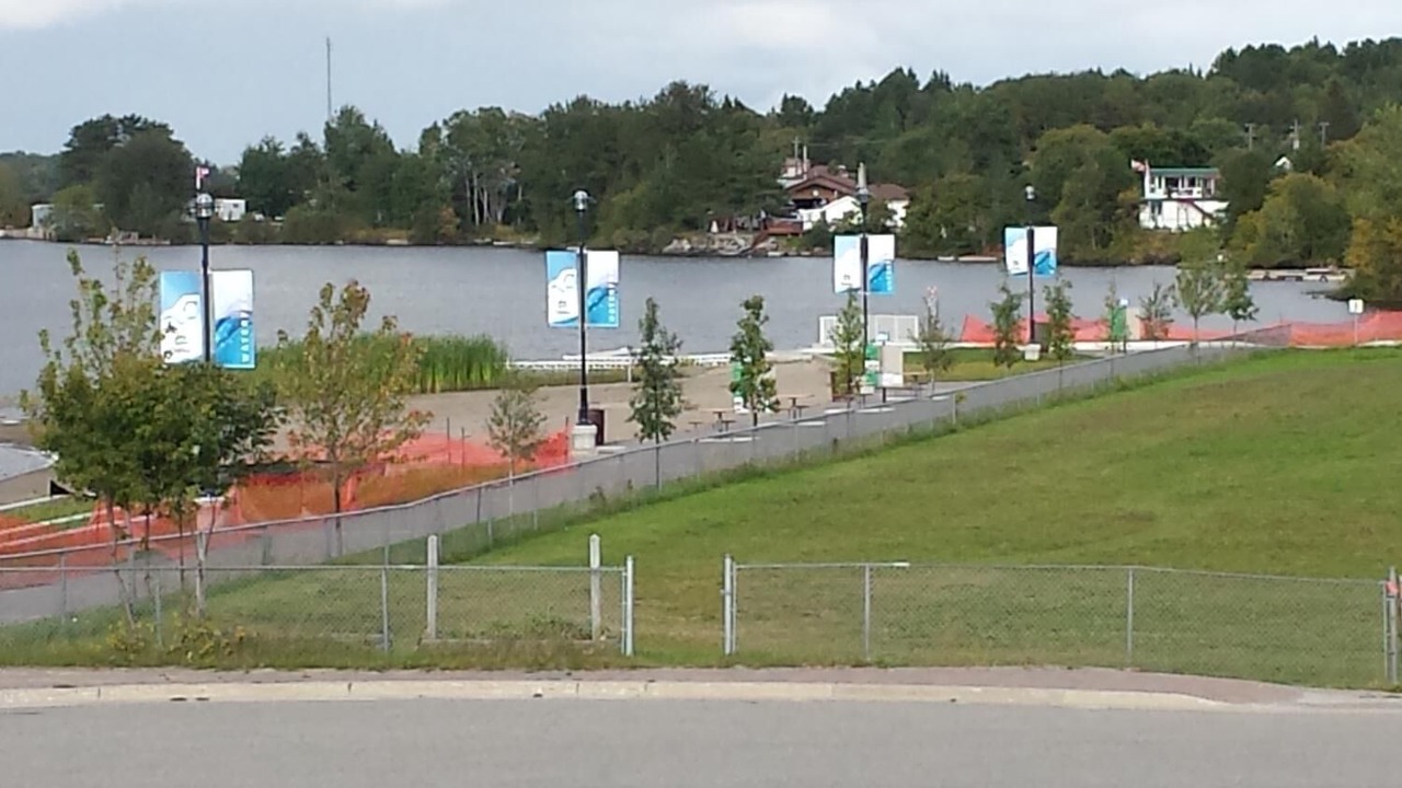 Photo of Others in Chapleau