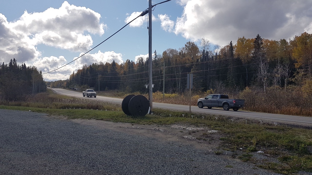 Photo of Outdoor in Chapleau