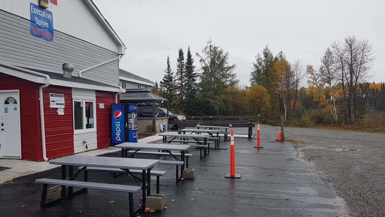 Photo of Outdoor in Chapleau
