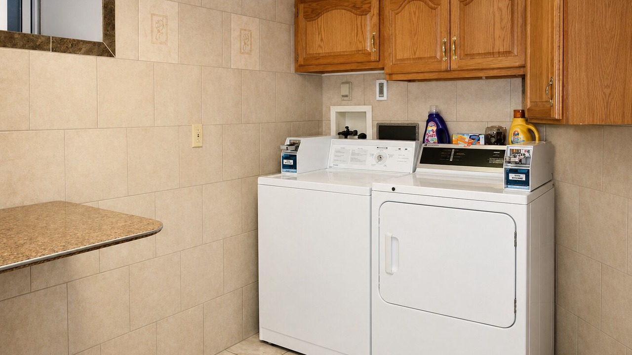Photo of Bedroom in Oneonta