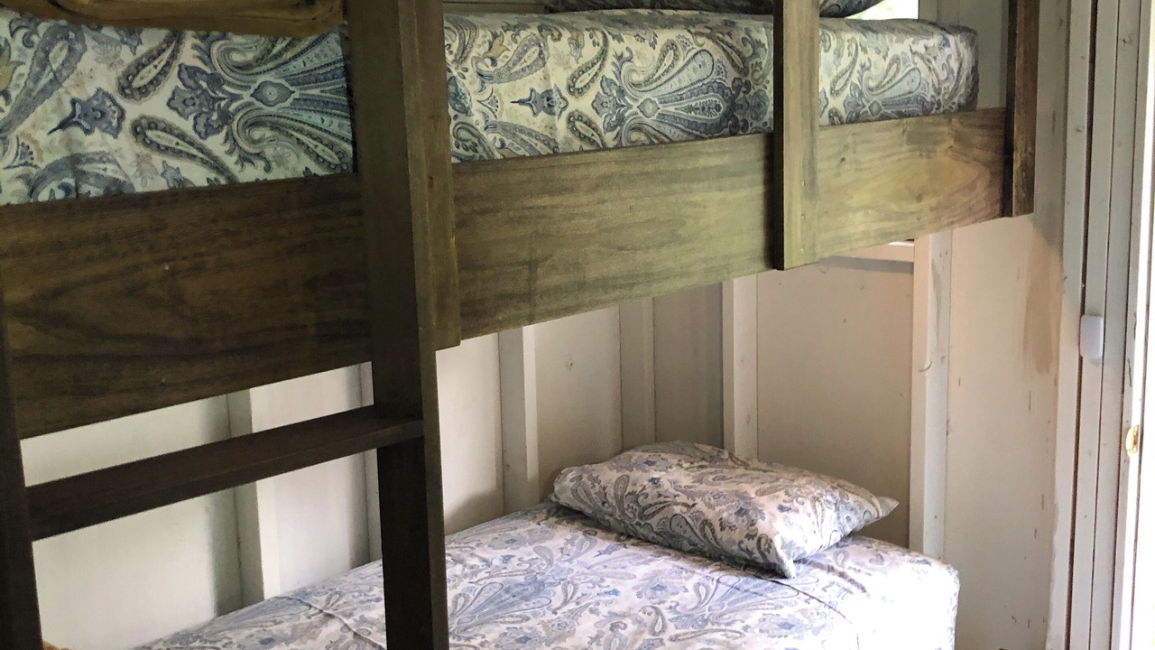 Photo of Bedroom in Town of Milo
