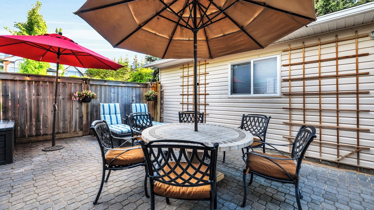 Photo of Outdoor in Westerose