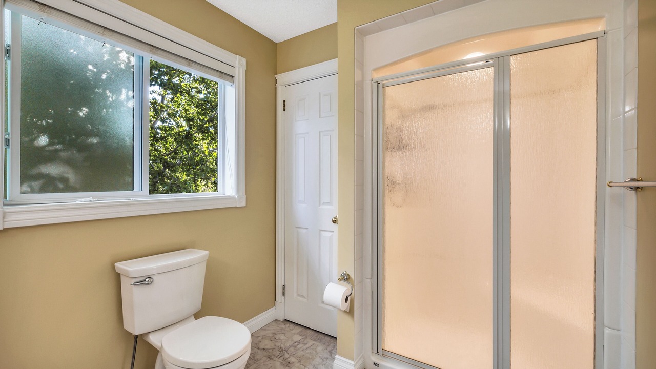 Photo of Bathroom in Westerose