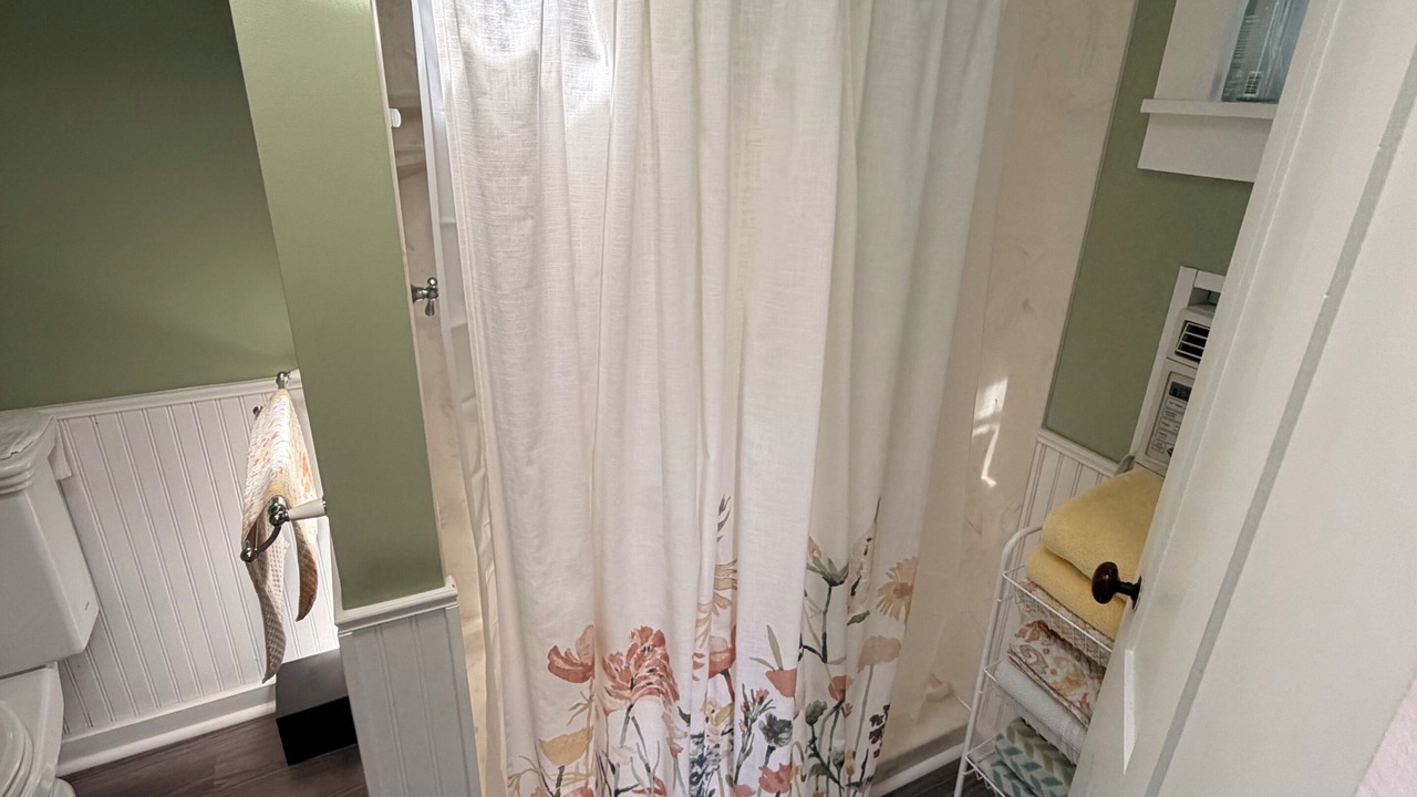 Photo of Bathroom in Livonia