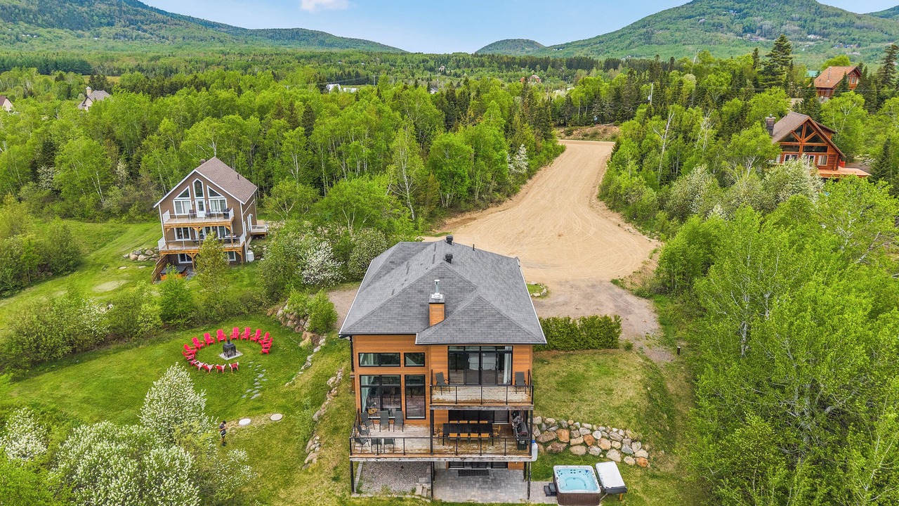 Photo of Outdoor in Petite-Riviere-Saint-Francois