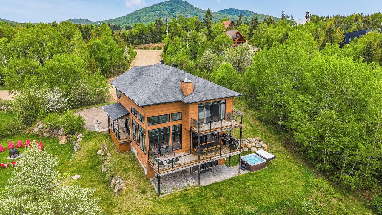 Photo of Outdoor in Petite-Riviere-Saint-Francois