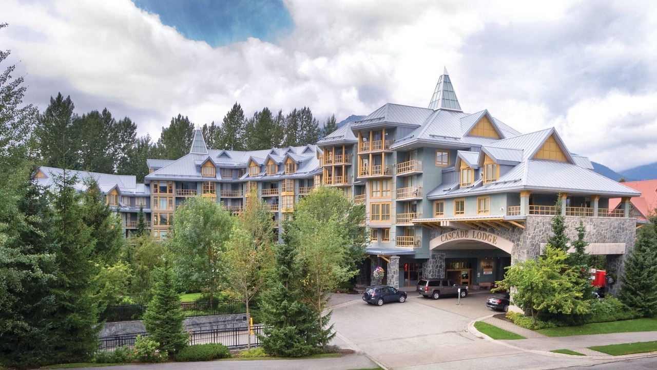 Photo of Outdoor in Village North