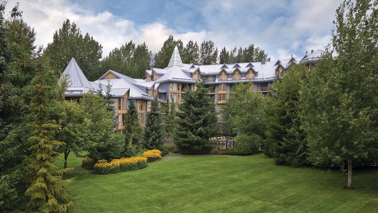 Photo of Outdoor in Village North