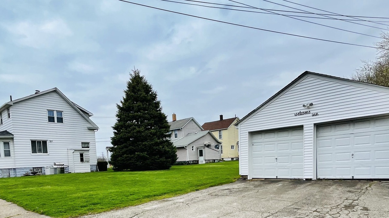 Photo of Others in Ashtabula