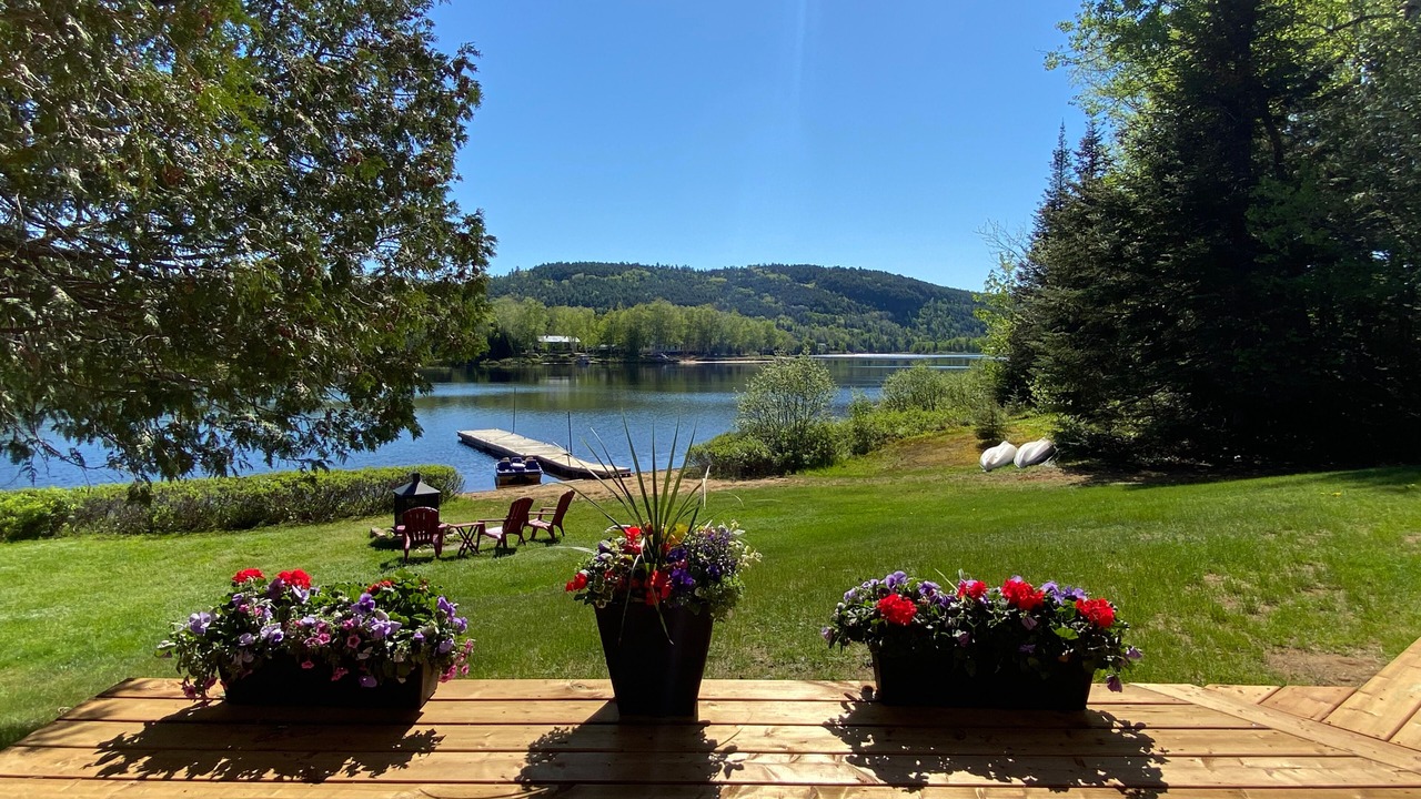 Photo of Others in Mandeville