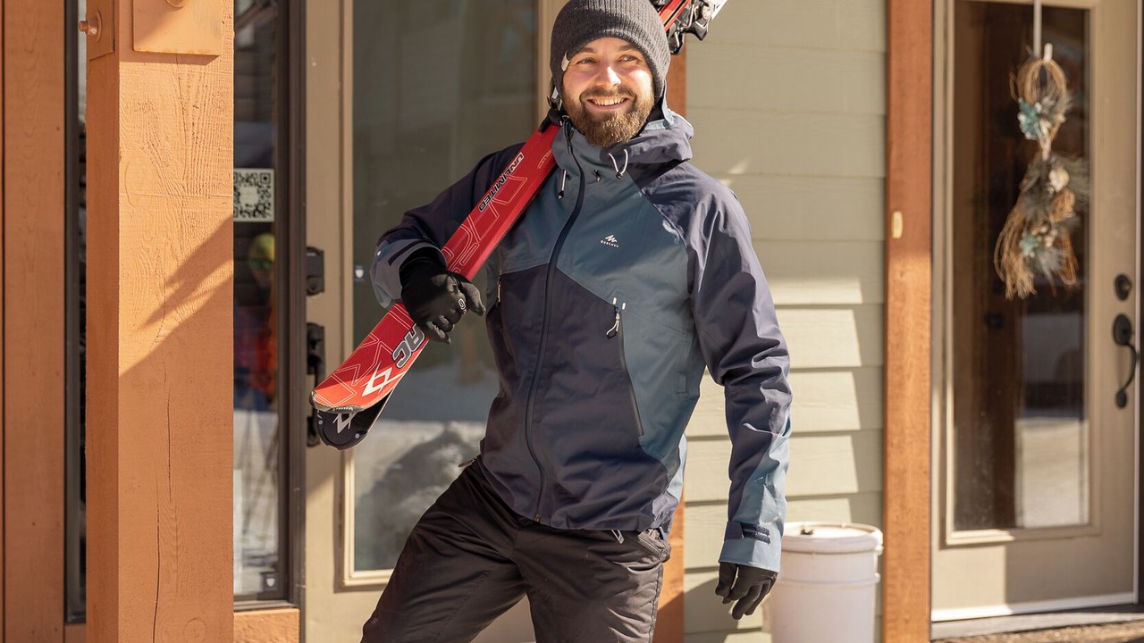 Photo of Others in East Kootenay