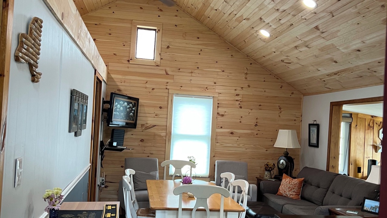 Photo of Bedroom in Wolcott