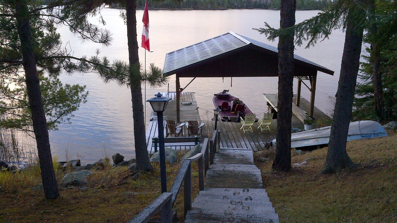 Photo of Outdoor in Kenora