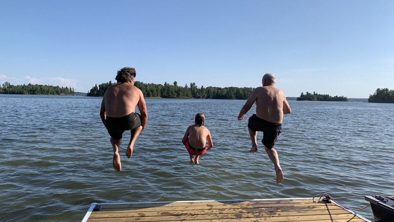 Photo of Others in Kenora