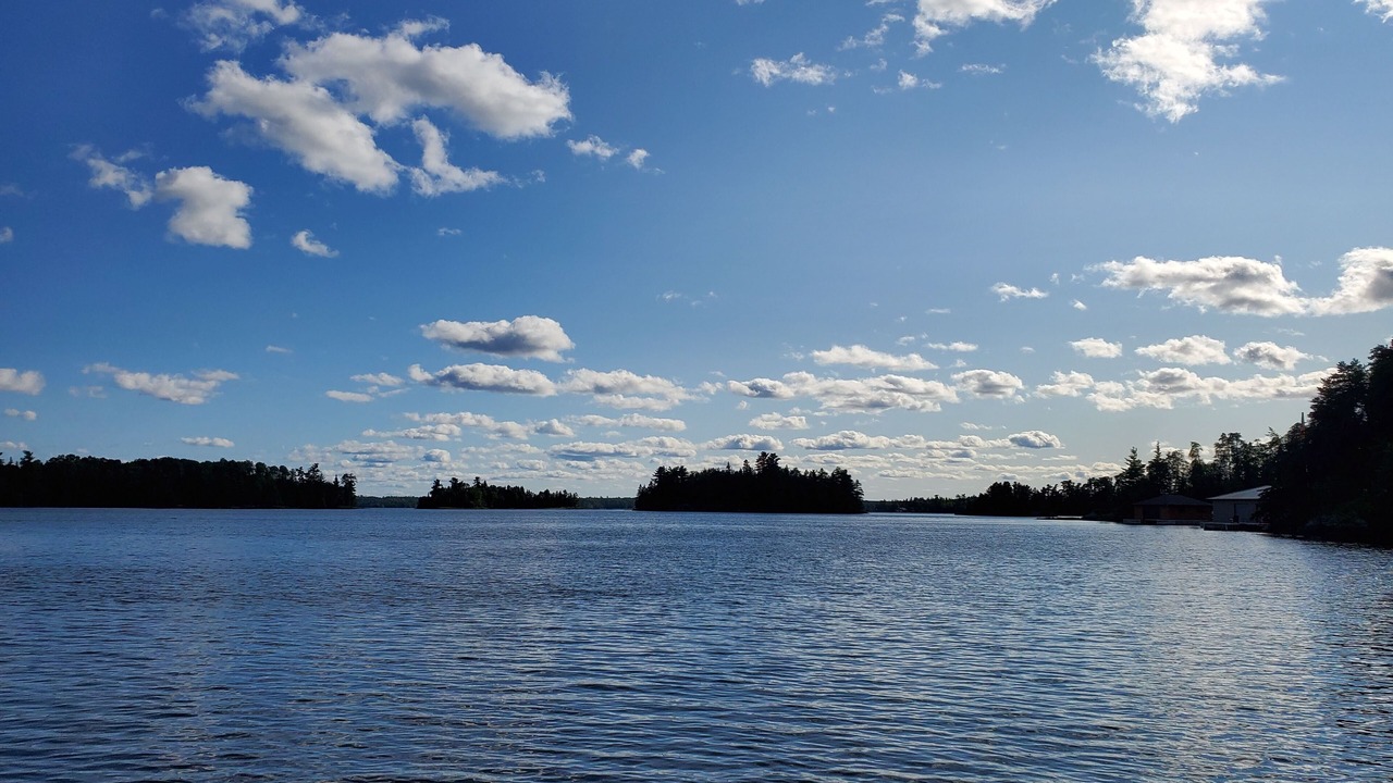 Photo of Outdoor in Kenora