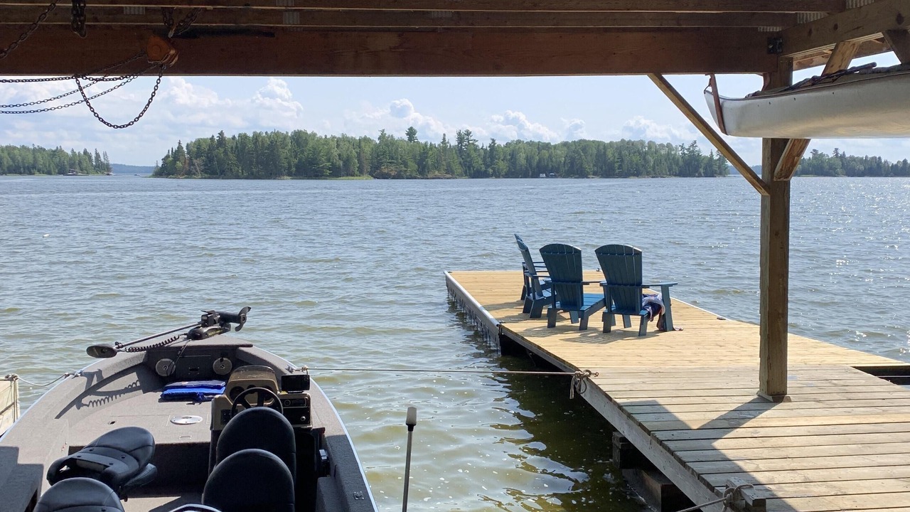 Photo of Outdoor in Kenora