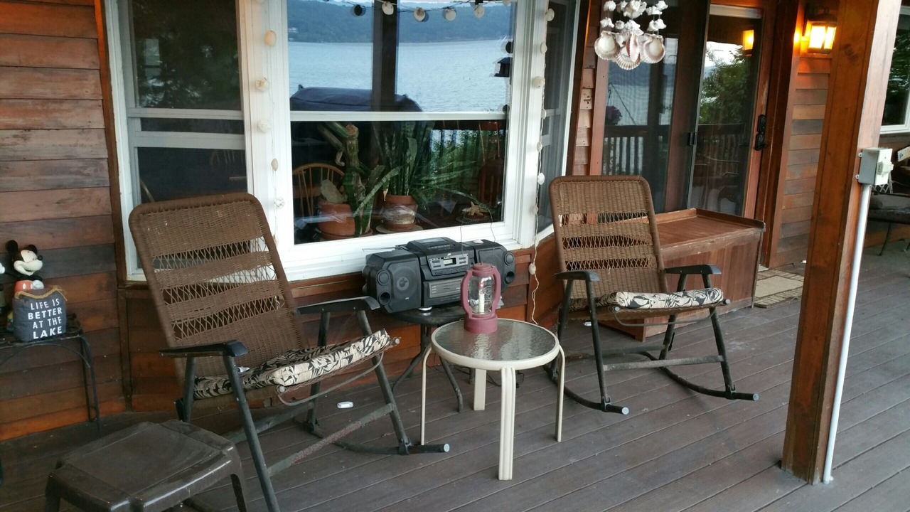 Photo of Outdoor in Northwest Ithaca