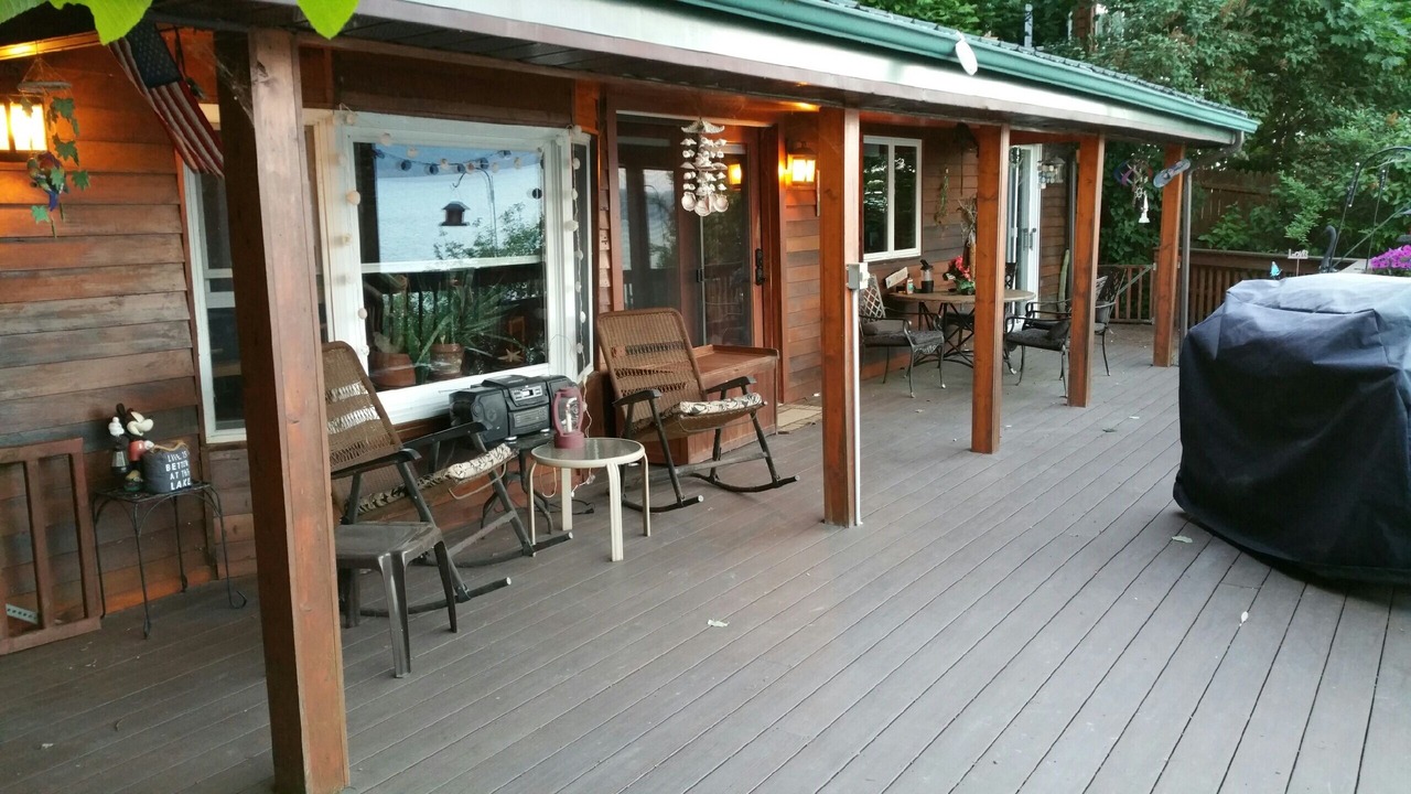 Photo of Outdoor in Northwest Ithaca