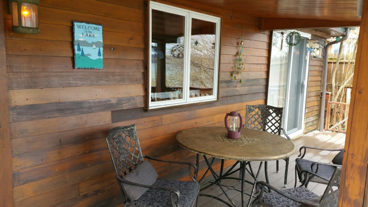 Photo of Outdoor in Northwest Ithaca