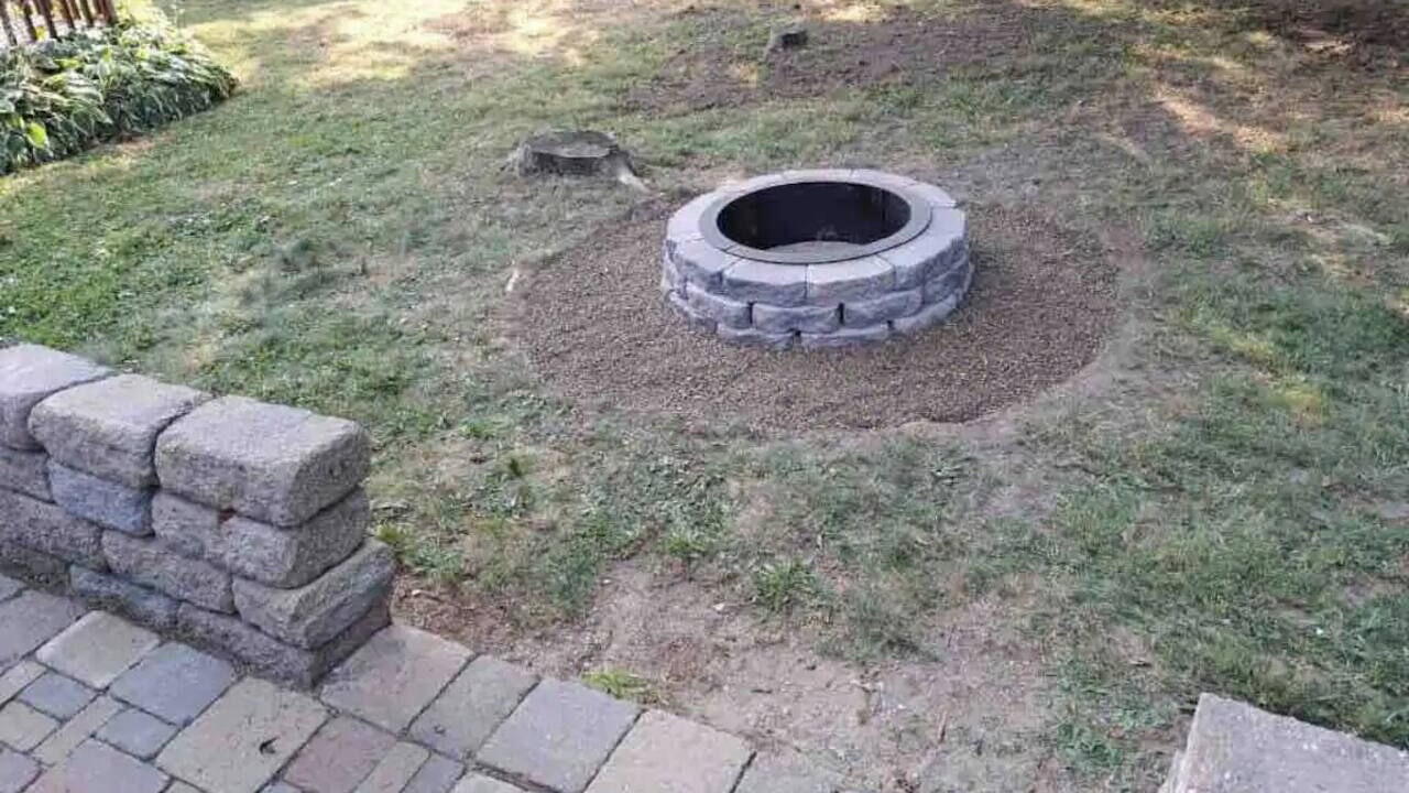 Photo of Others in Huron