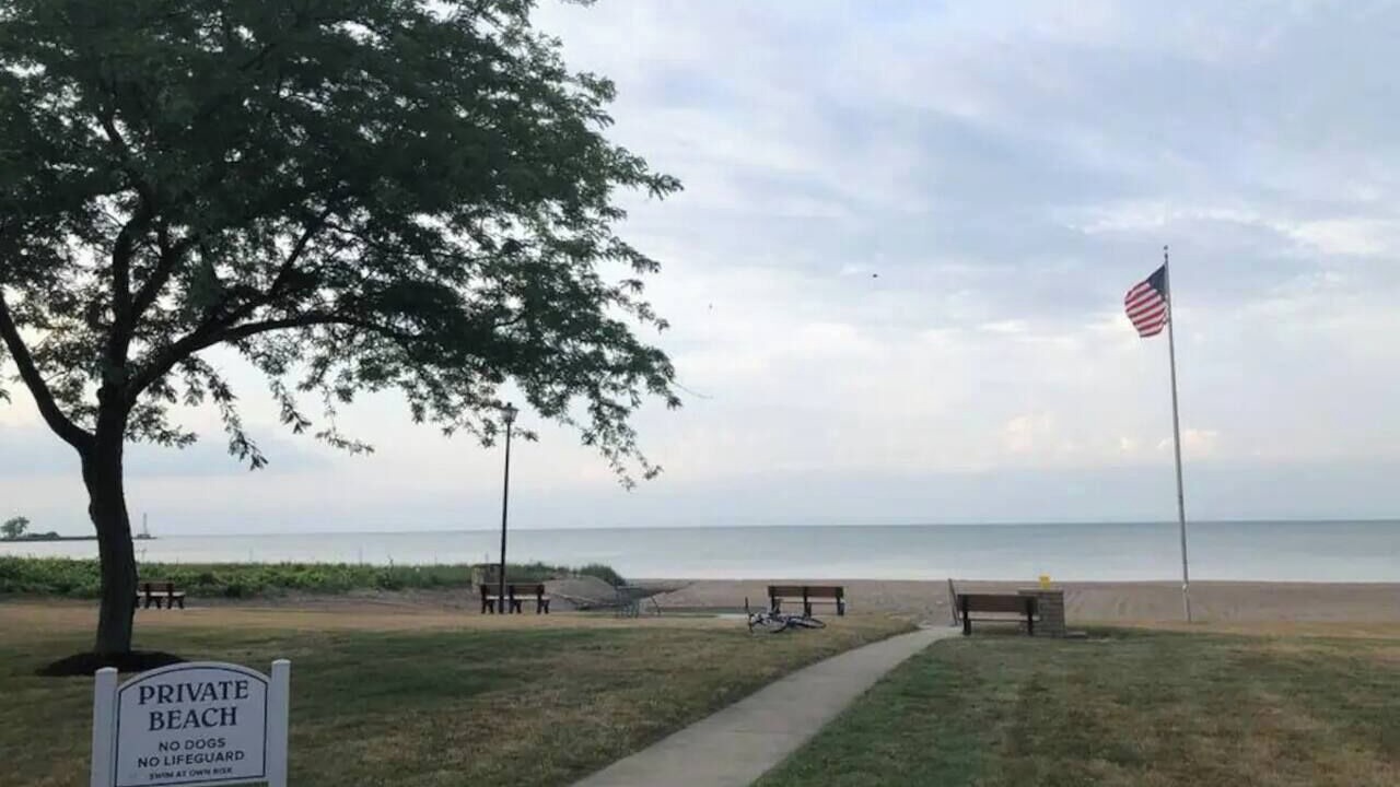 Photo of Others in Huron