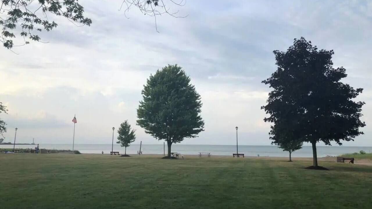 Photo of Others in Huron