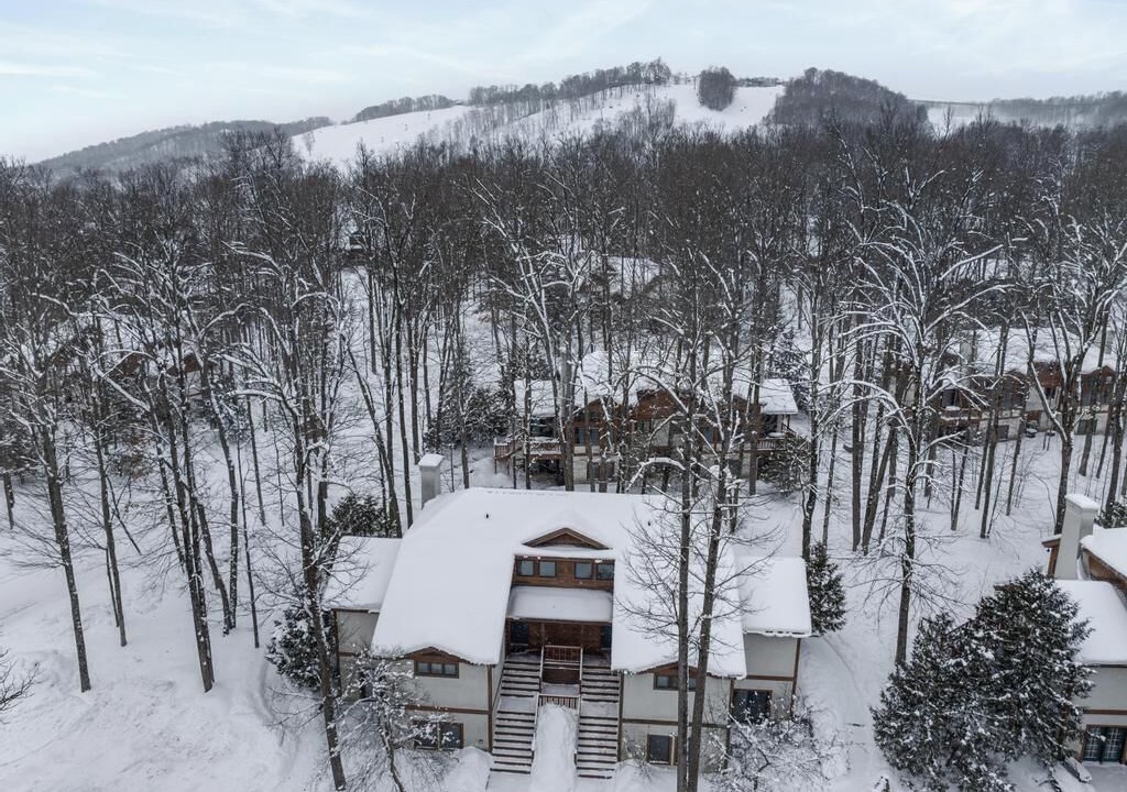 Photo of Outdoor in Boyne Falls