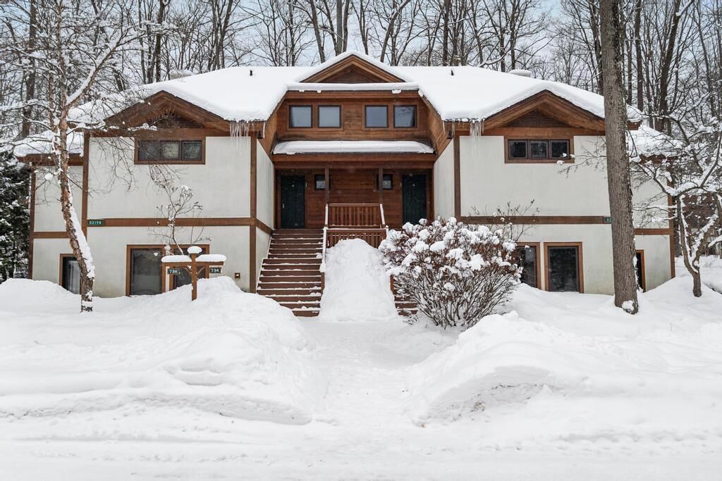 Photo of Outdoor in Boyne Falls