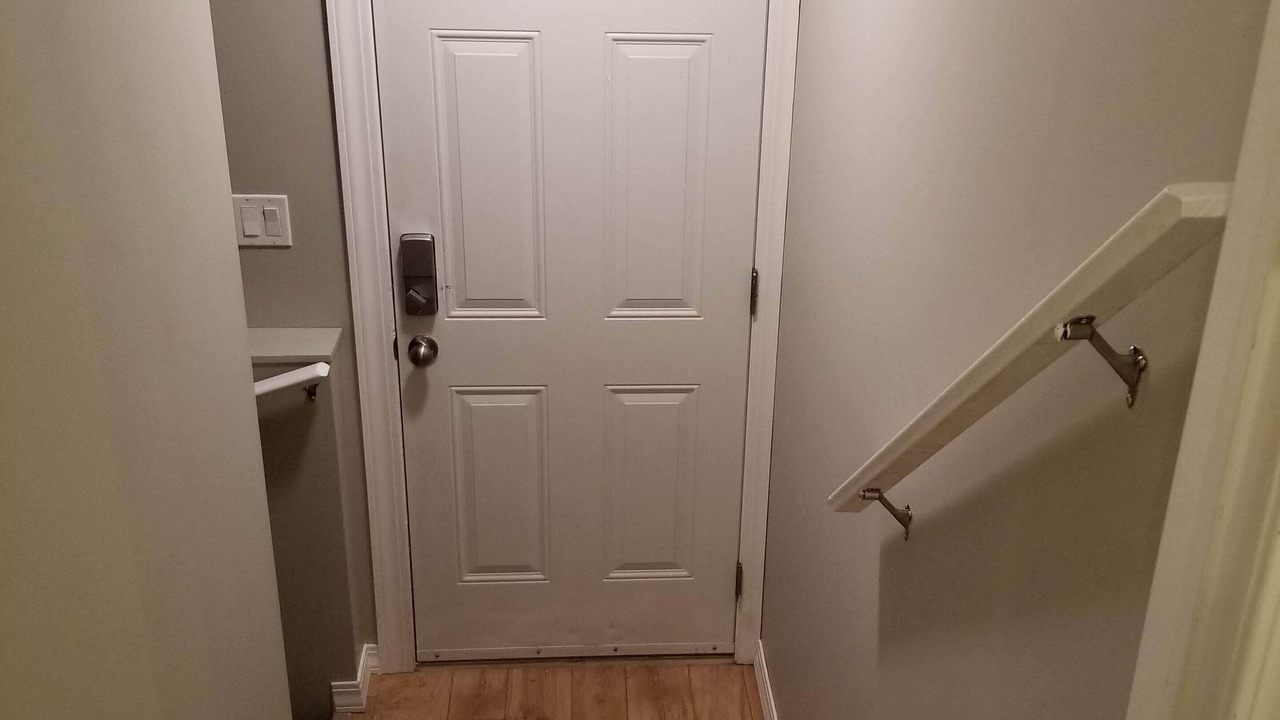 Photo of Others in North Central Edmonton