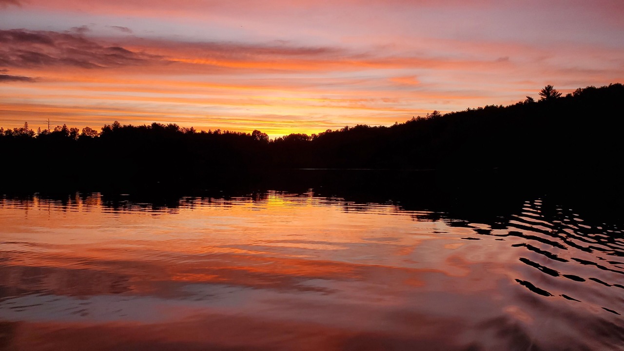 Photo of Others in Madawaska Valley