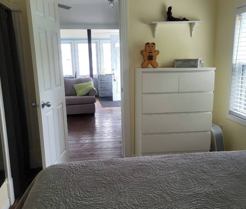 Photo of Bedroom in Fox Point